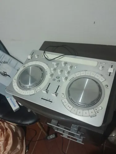 DDJ-WEGO3 