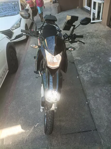 Nk150