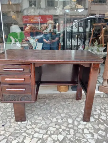 Escrivaninha