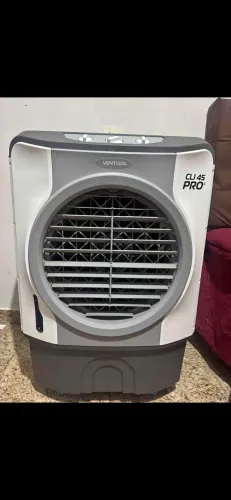 Climatizadores (novo embalado)