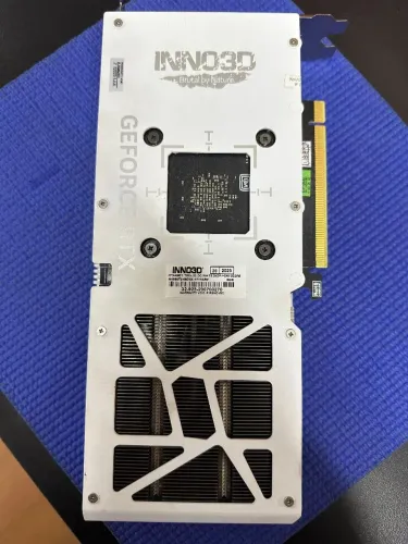 Peças para PC. OPORTUNIDADE