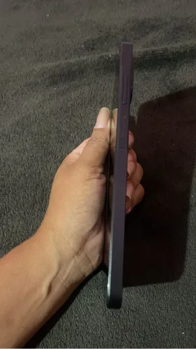 Samsung A 7