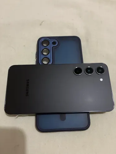Samsung galaxy s23 256