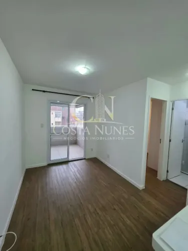 Apartamento para locação, Vila Buarque, São Paulo, SP