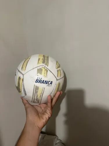 Bola Topper Copa do Nordeste 2022