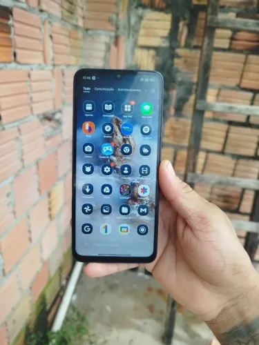 Redimi 14 c