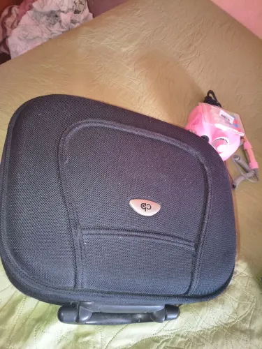 Vende se