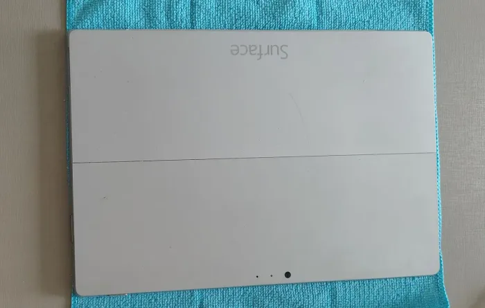Surface 