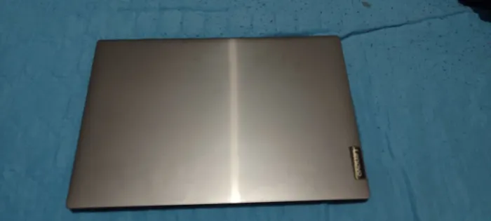Notebook Lenovo ideapad s145