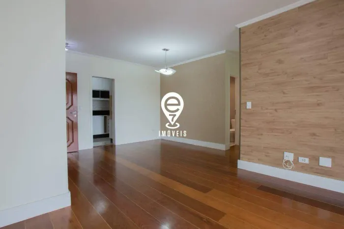 Apartamento à venda, 3 quartos, 1 suíte, Vila Nova Conceição - São Paulo/SP