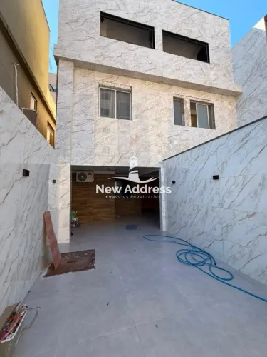 Apartamento 2 Quartos à Venda no Jockey de Itaparica - Vila Velha