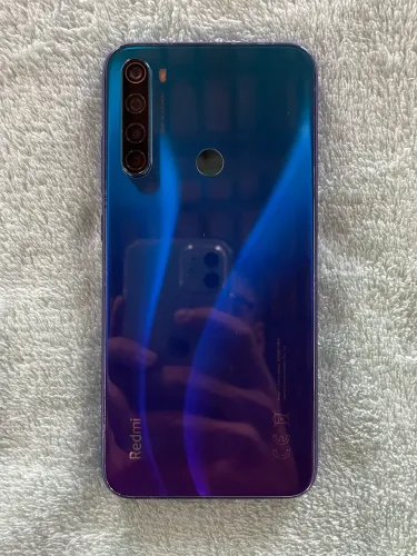 Celular