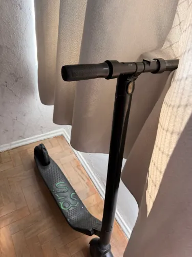 PATINETE