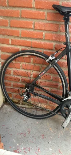 Rodas Absolute Wild-r 700