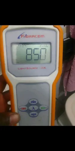INDENTIFICADOR FIBRA ÓPTICA 200