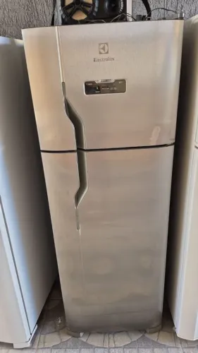 Electrolux