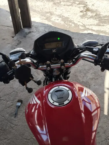 Start 160