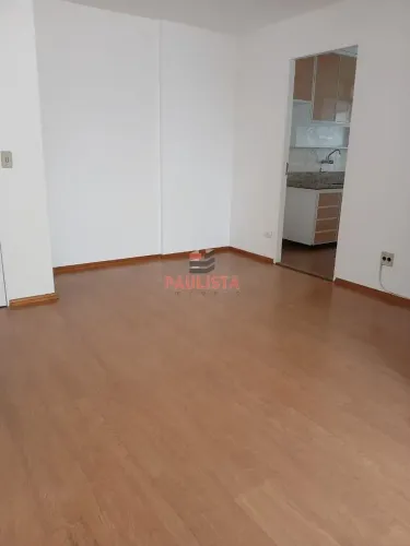 Apartamento para locação, Vila Clementino, São Paulo, SP