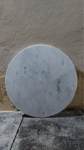 Tampo de mesa