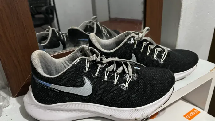 Tênis Nike