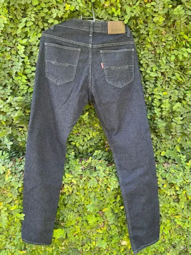 Calça Jeans masculina 