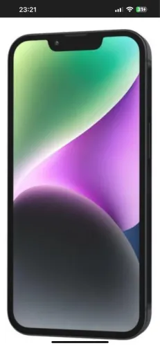 iPhone 14 Plus 