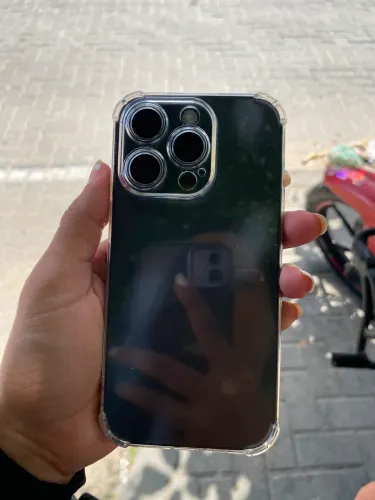 IPHONE 14 PRO