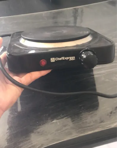Vendo