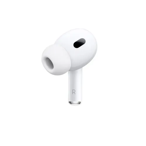 Fone Airpods Pro 2 Direito (R) A3045