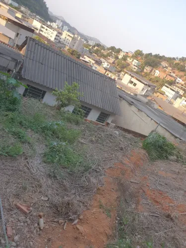 Casa a venda ( Timóteo )