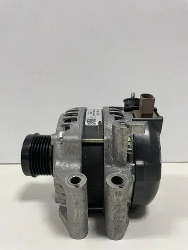 Alternador Corolla Cross 2020 2.0 Cod:27060-F2110 Usado Original