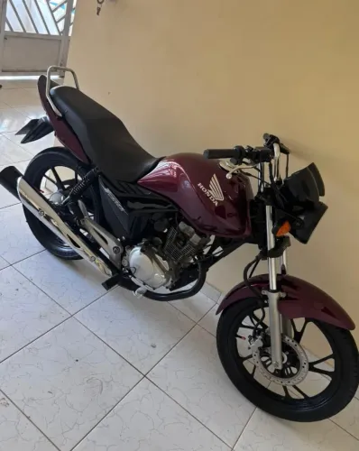 Fan 150