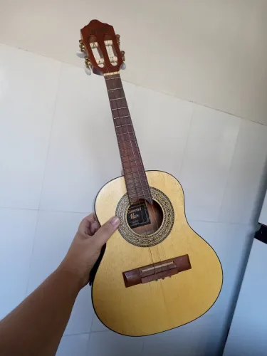 Cavaquinho