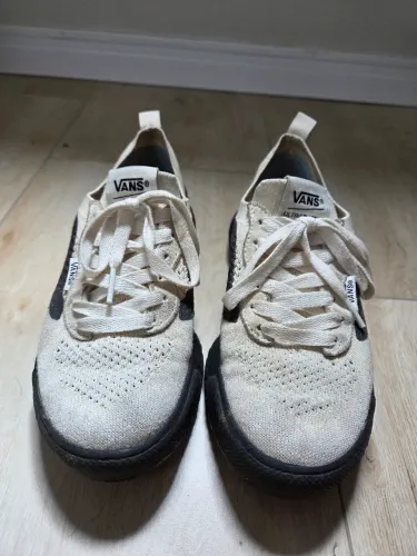 Tênis Vans