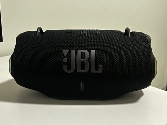 JBL Xtreme 4