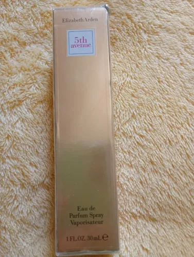 Produtos para beleza