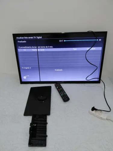 VENDO APARELHOS EM BOM ESTADO