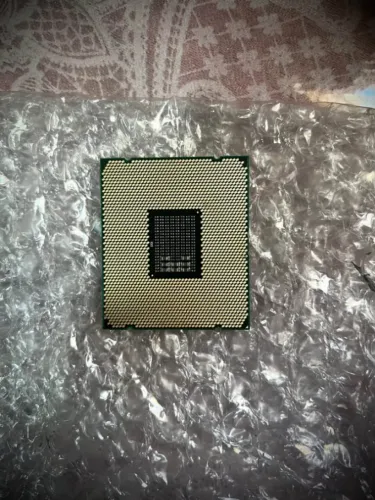 Processador xeon 2650 v4 12 nucleos 24 threads