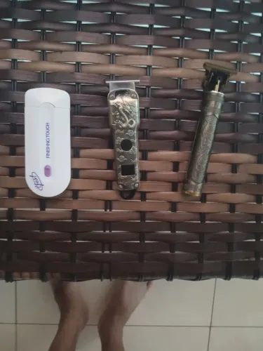 Vende-se barato cada uma por 50$