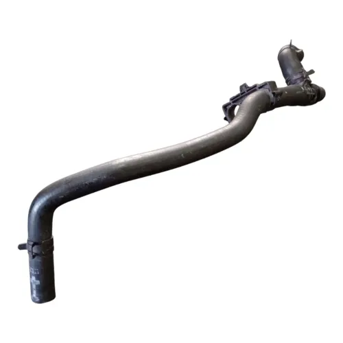 Mangueira Intercooler Tiggo 7 1.5 Turbo 2024