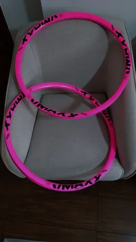 Aro VMAXX 36 Furos