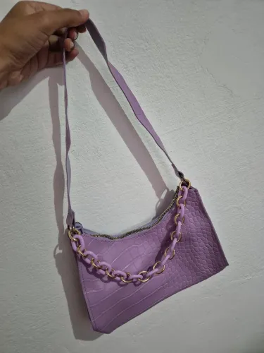 Bolsa