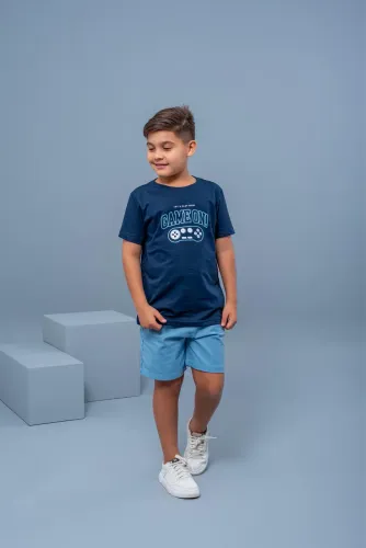 Roupas Masculinas