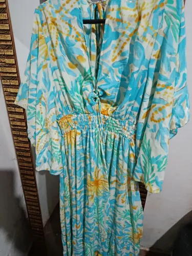 Roupas