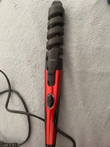 Babyliss mondial profissional