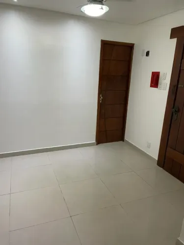 Sala comercial Centro - Itabuna - BA