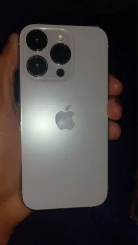 IPhone 14 Pro 128gb
