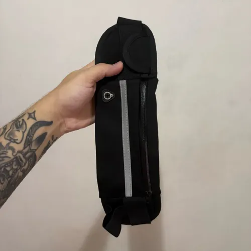 Pochete Esportiva