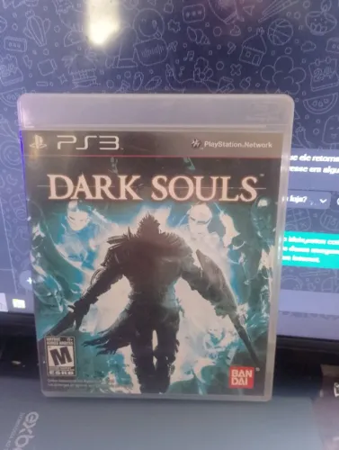 PS3 16 jogos físicos(VALOR A NEGOCIAR)
