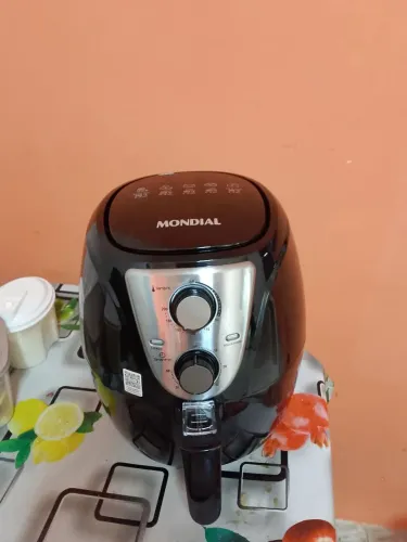 Vendo novo sem uso